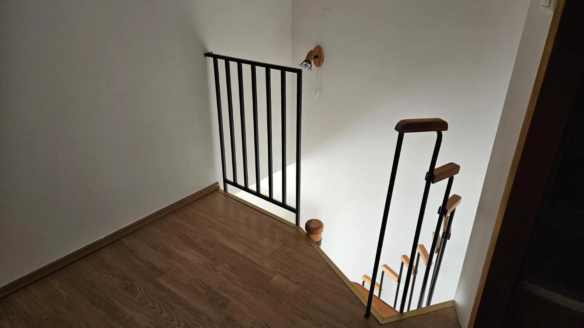 Pljesa Apartments Supetarska Draga