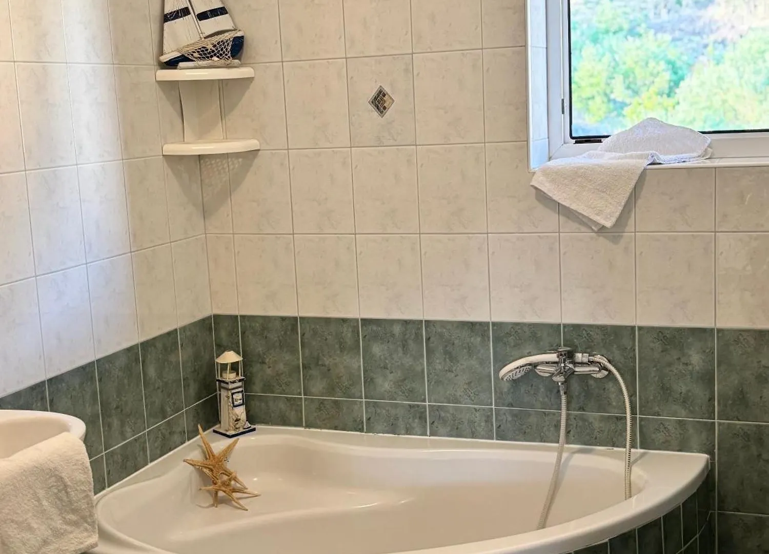 Pljesa Apartments Supetarska Draga
