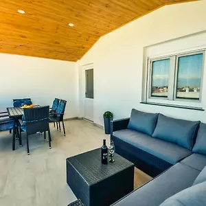 Matanovi Dvori-2 By Interhome Apartman Vir