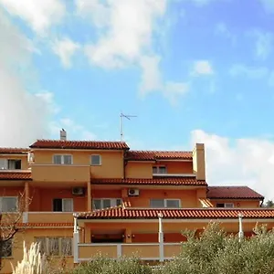 Melita Appartement